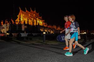 BIB: 468
                            <button type="button" onclick="openModal(22291338)" class="btn btn-primary btn-sm float-right btn-popup" data-toggle="modal" data-target=".modal-high-quality">
                        <i class="fas fa-shopping-cart"></i> Add to Cart
                    </button>
                                            <button type="button" onclick="isThisMe(22291338, true)" class="btn btn-success btn-sm float-right btn-popup btn-isme hidden" data-toggle="tooltip" data-placement="bottom" title="นี่คือรูปของคุณใช่ไหม คลิกที่นี่เพื่อเอาเข้าอัลบั้ม">
                        <i class="fas fa-plus"></i> Add to album
                    </button>
                    <button type="button" onclick="isThisMe(22291338, false)" class="btn btn-warning btn-sm float-right btn-popup btn-isnotme hidden">
                        <i class="fas fa-ban"></i> Remove from album
                    </button>